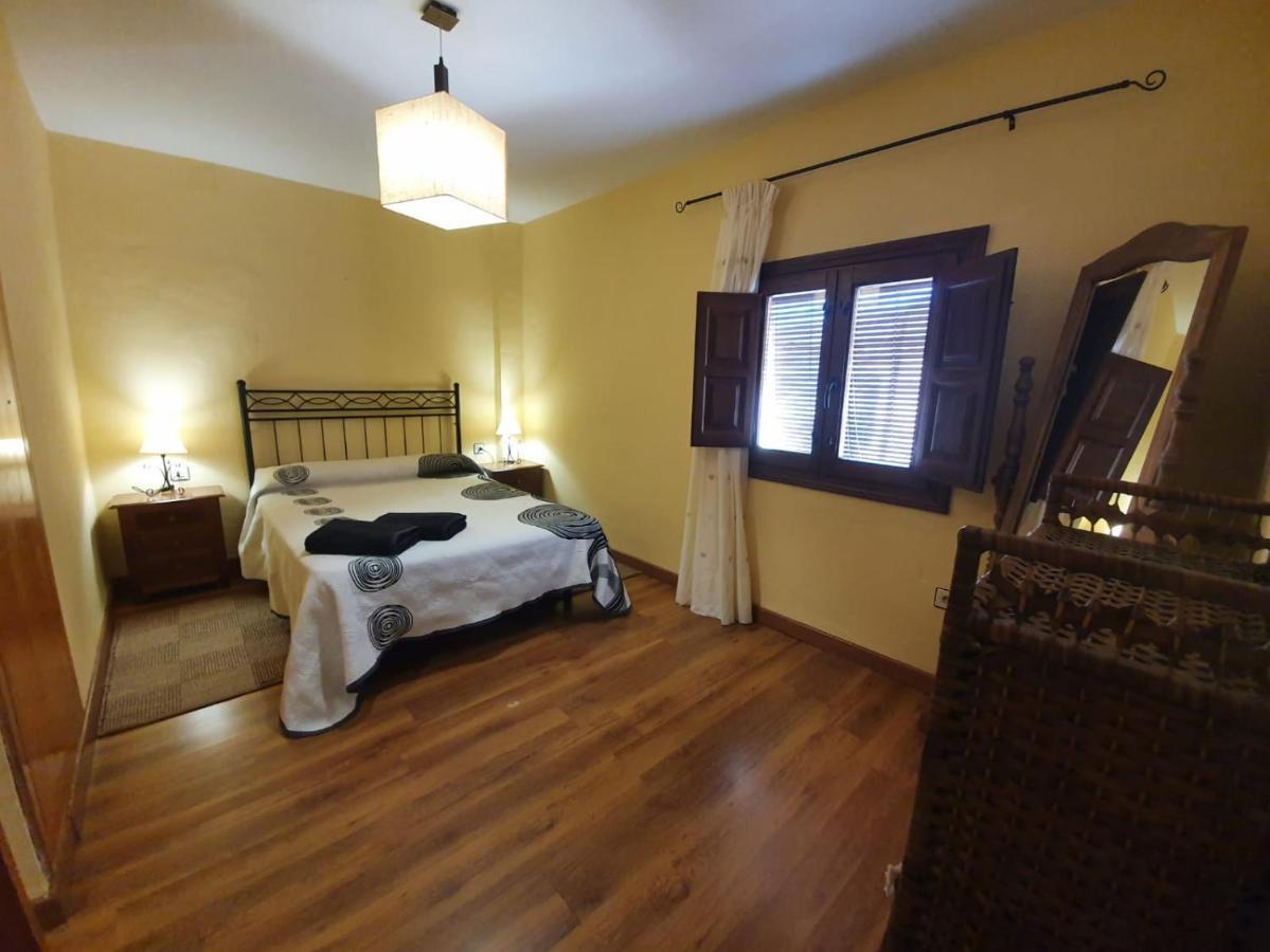 הוילה Preciosa Casa En קפיליירה מראה חיצוני תמונה